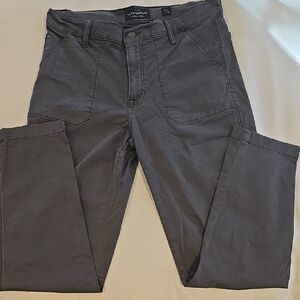 Lucky Brand Cargo Pants